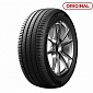����������� ���� ���� MICHELIN Primacy 4 235/60 R18 103V TL MO